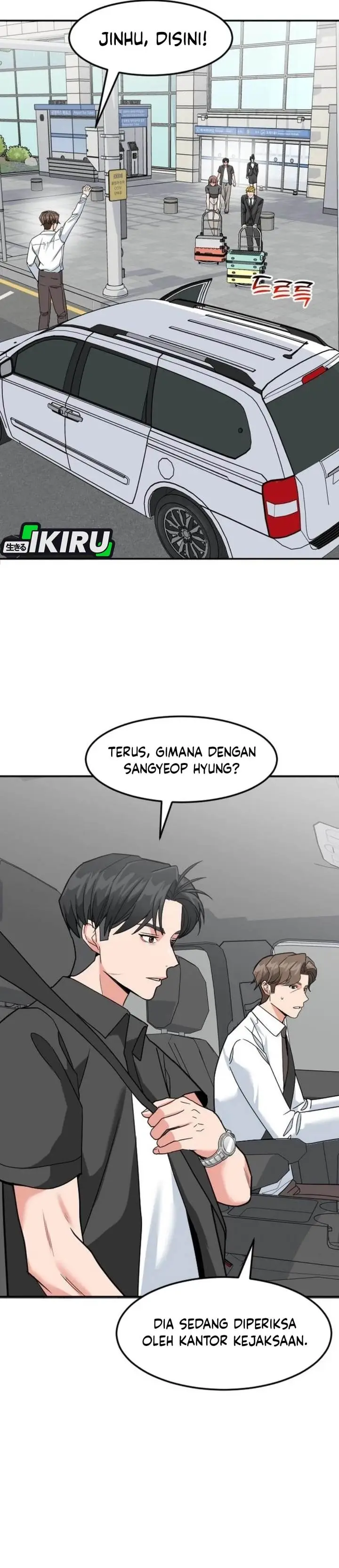 image-komik-the-investor-who-sees-the-future-chapter-52-32/53
