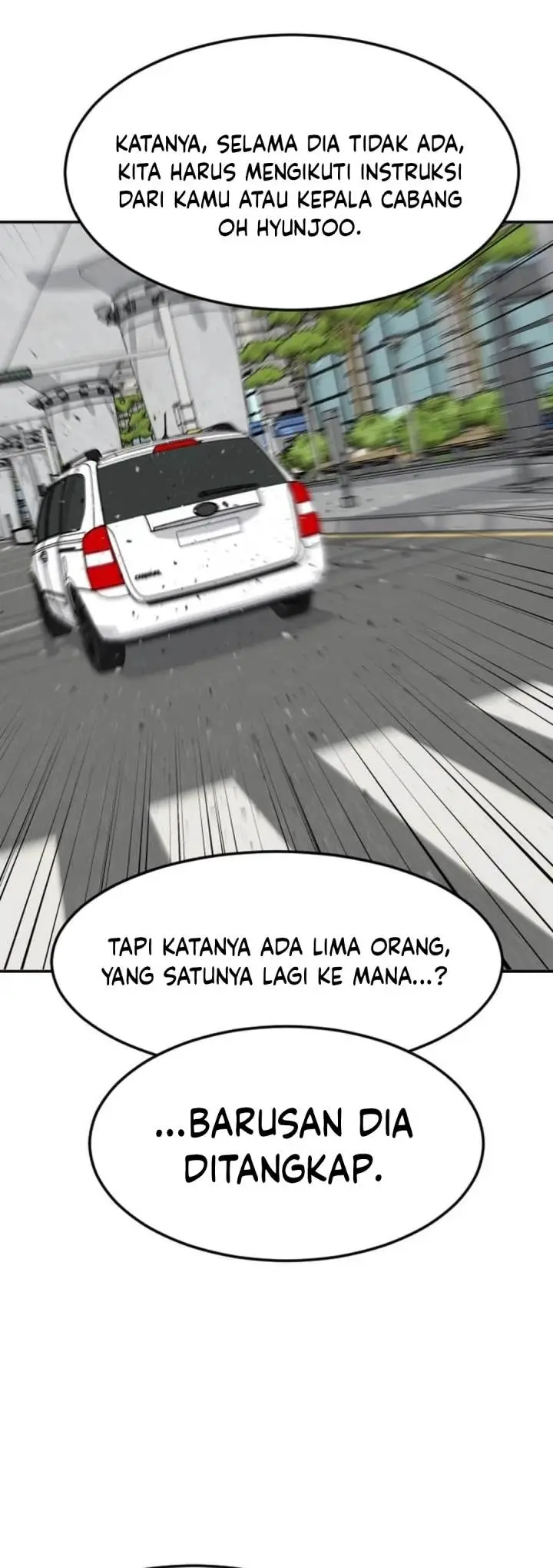 image-komik-the-investor-who-sees-the-future-chapter-52-33/53