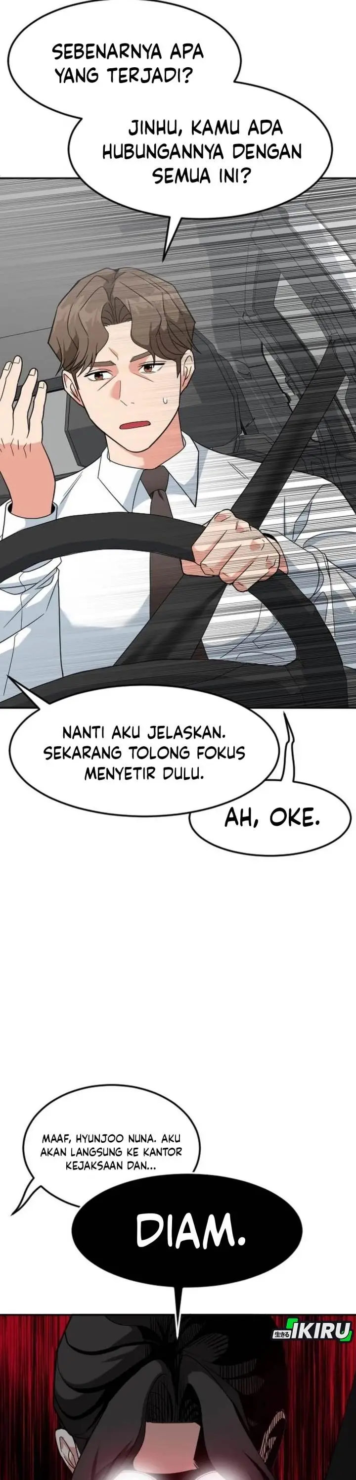 image-komik-the-investor-who-sees-the-future-chapter-52-34/53