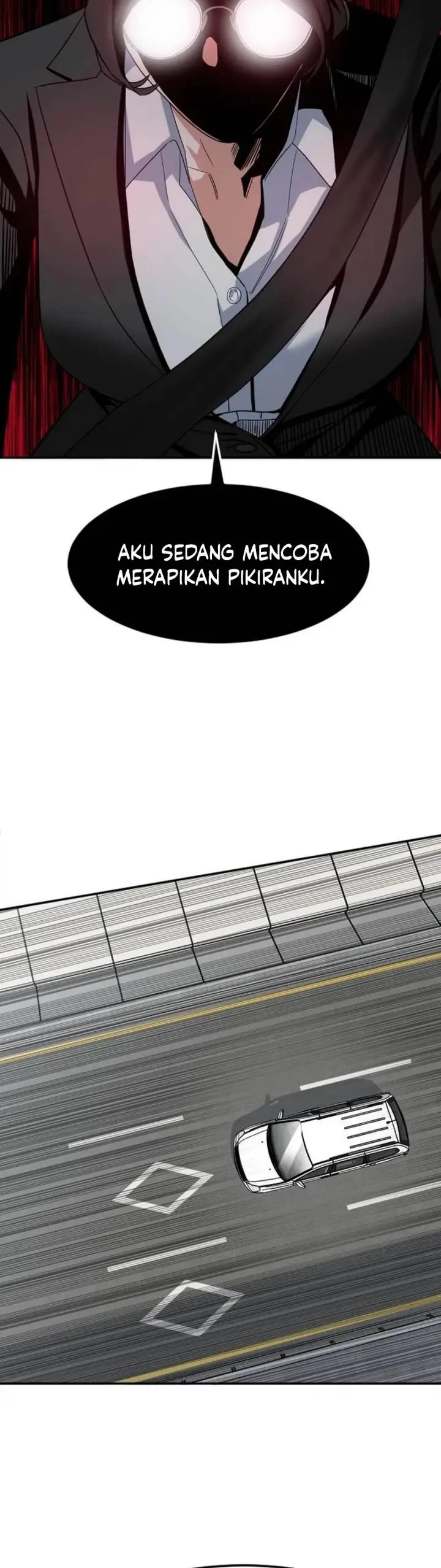 image-komik-the-investor-who-sees-the-future-chapter-52-35/53
