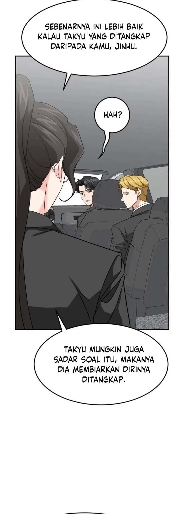 image-komik-the-investor-who-sees-the-future-chapter-52-36/53