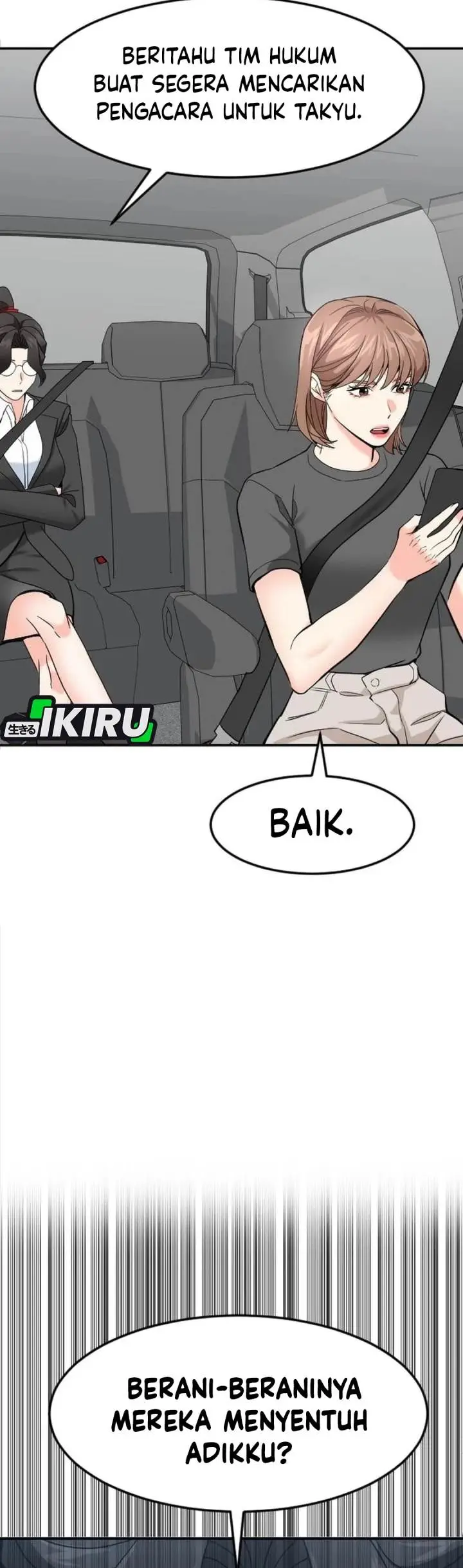 image-komik-the-investor-who-sees-the-future-chapter-52-37/53