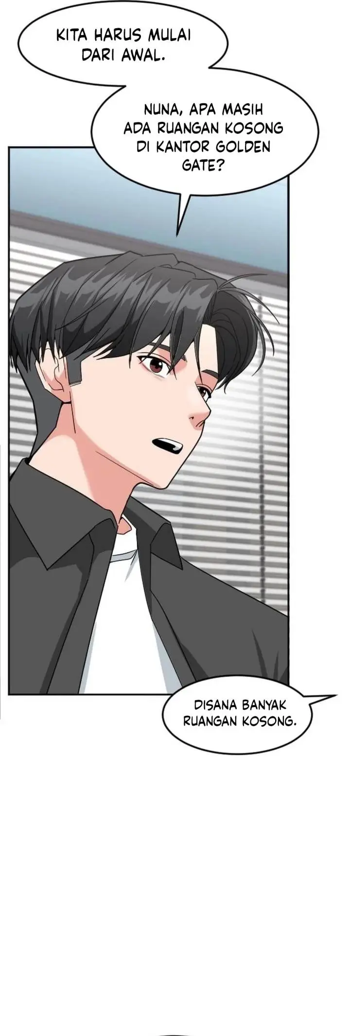 image-komik-the-investor-who-sees-the-future-chapter-52-40/53