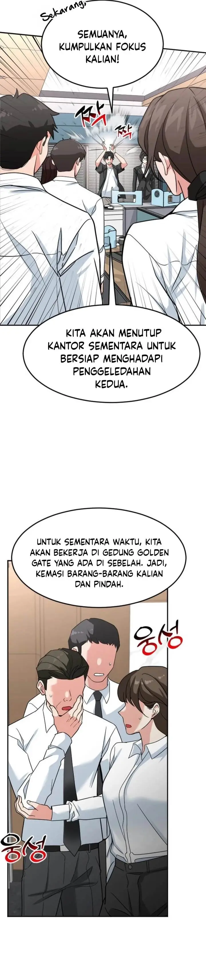 image-komik-the-investor-who-sees-the-future-chapter-52-41/53