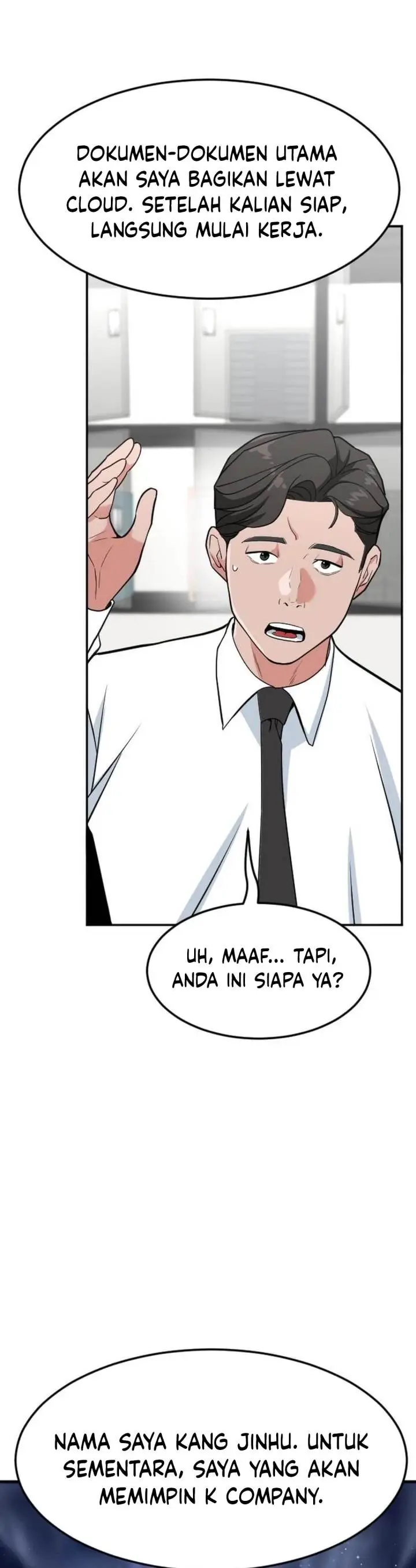 image-komik-the-investor-who-sees-the-future-chapter-52-42/53