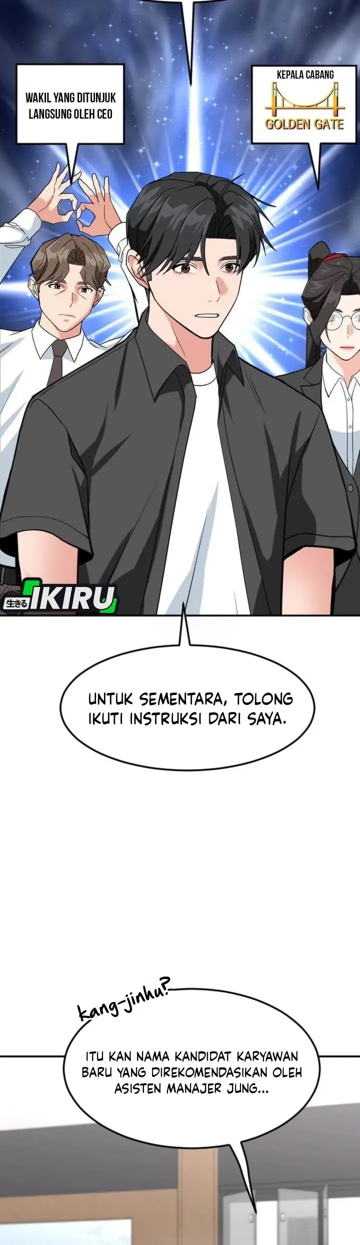 image-komik-the-investor-who-sees-the-future-chapter-52-43/53