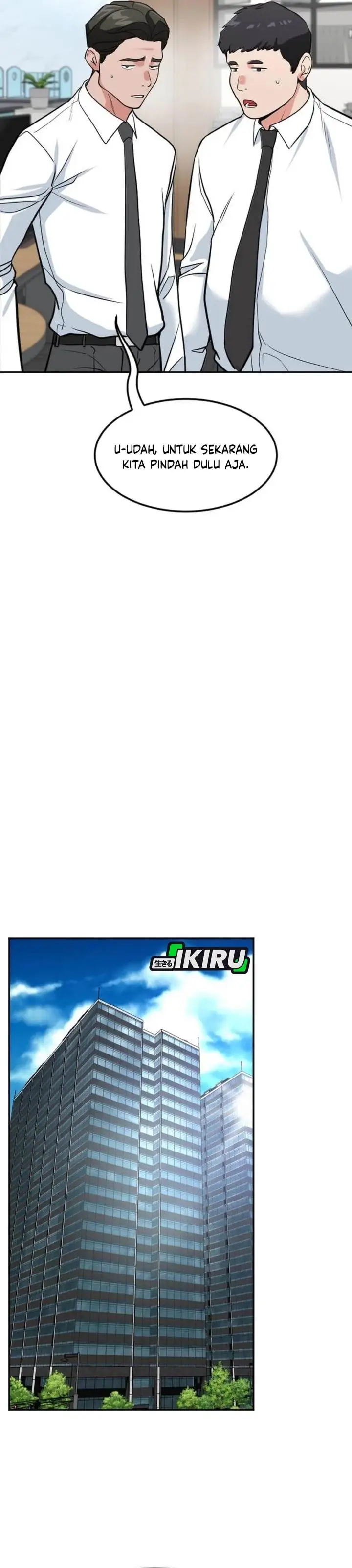 image-komik-the-investor-who-sees-the-future-chapter-52-44/53