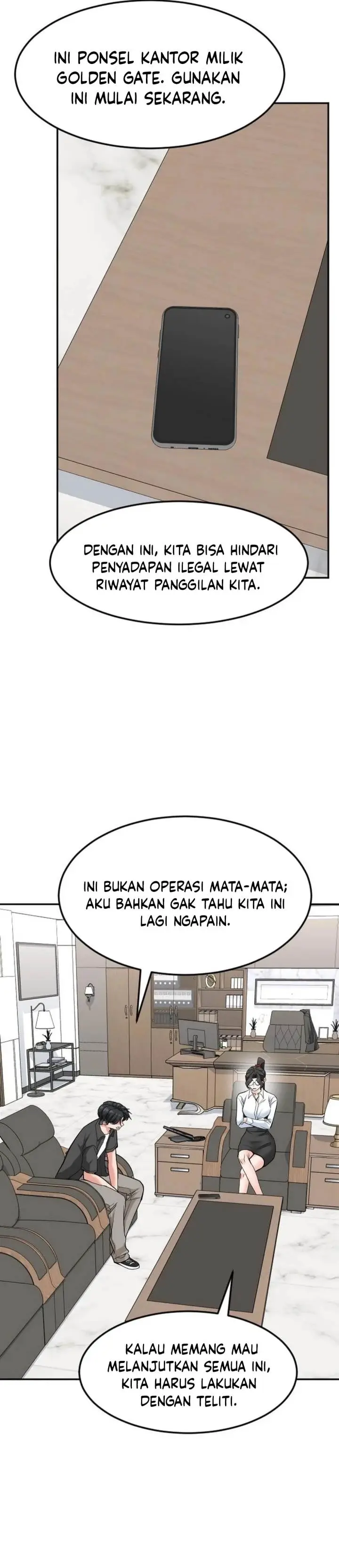 image-komik-the-investor-who-sees-the-future-chapter-52-45/53