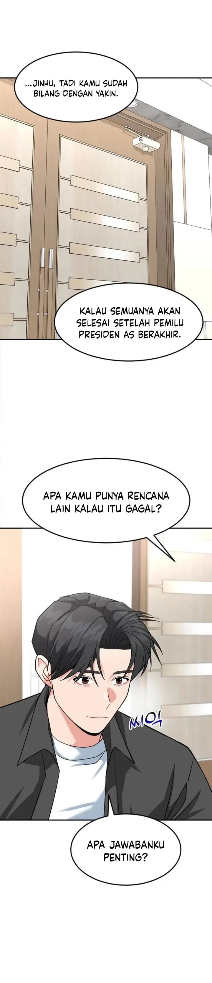 image-komik-the-investor-who-sees-the-future-chapter-52-46/53