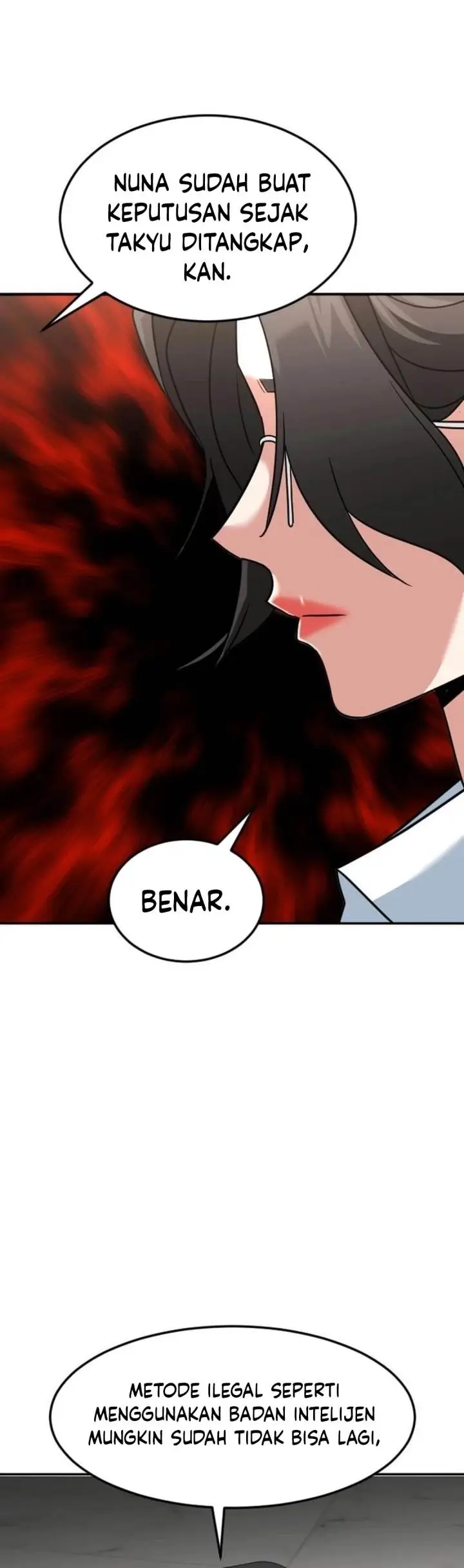 image-komik-the-investor-who-sees-the-future-chapter-52-47/53