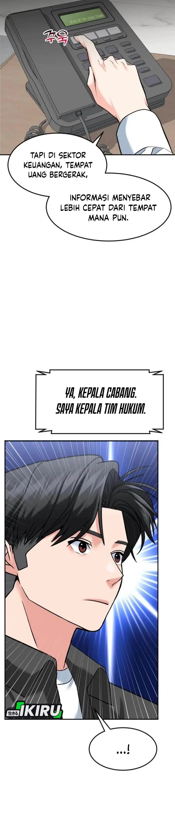 image-komik-the-investor-who-sees-the-future-chapter-52-48/53
