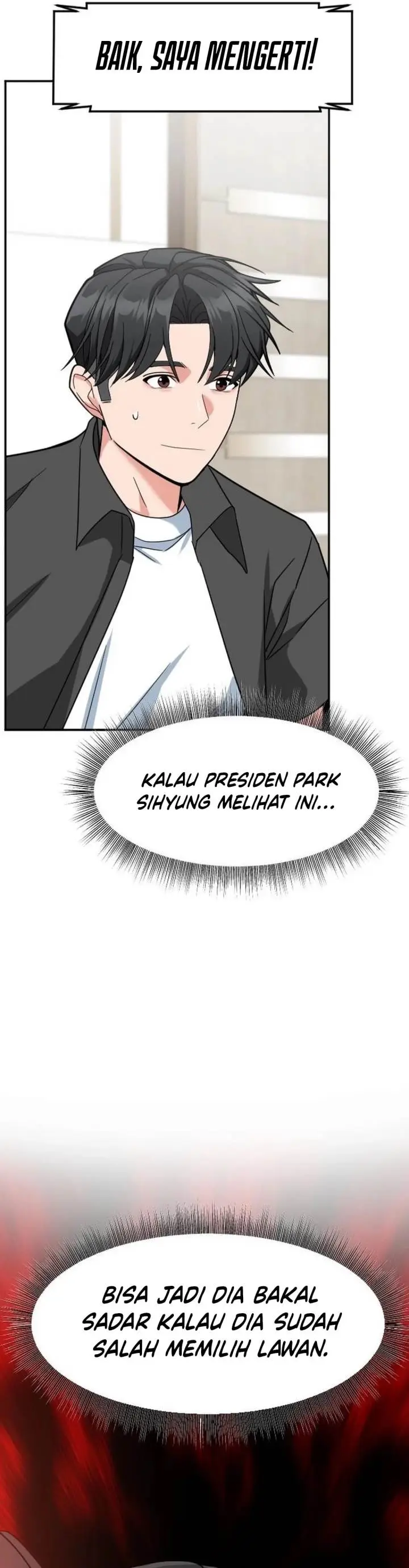 image-komik-the-investor-who-sees-the-future-chapter-52-50/53