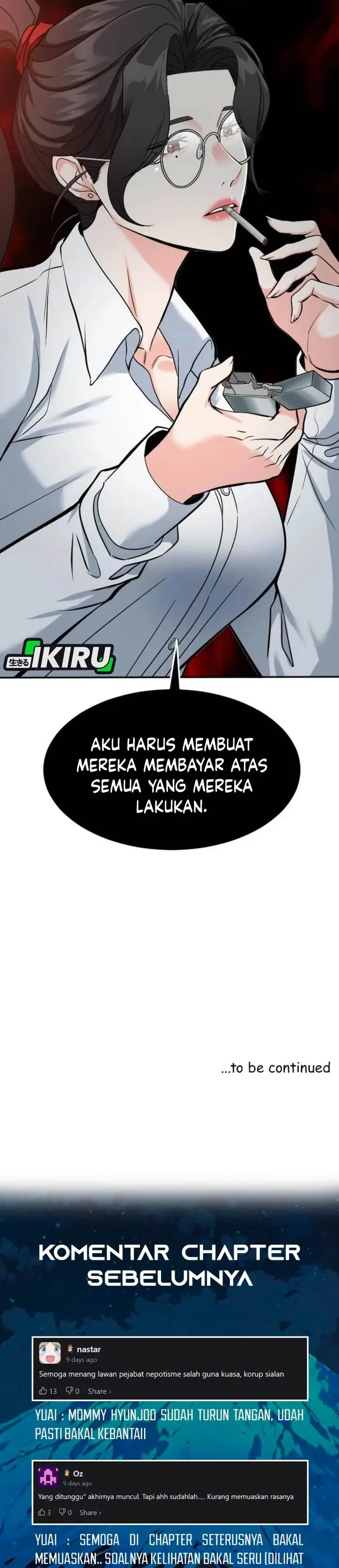image-komik-the-investor-who-sees-the-future-chapter-52-51/53