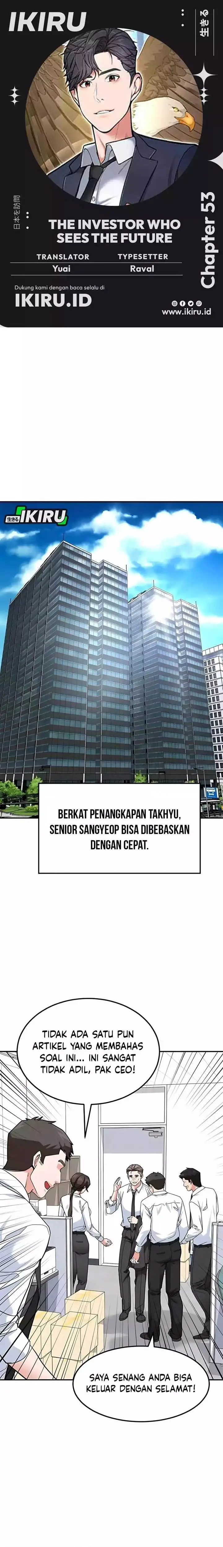 image-komik-the-investor-who-sees-the-future-chapter-53-0/26