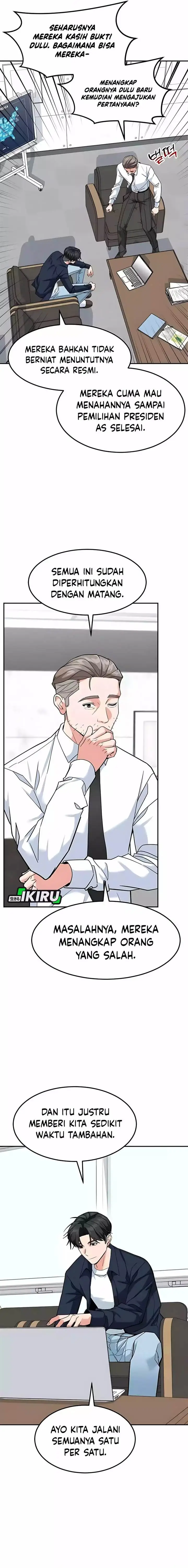 image-komik-the-investor-who-sees-the-future-chapter-53-4/26