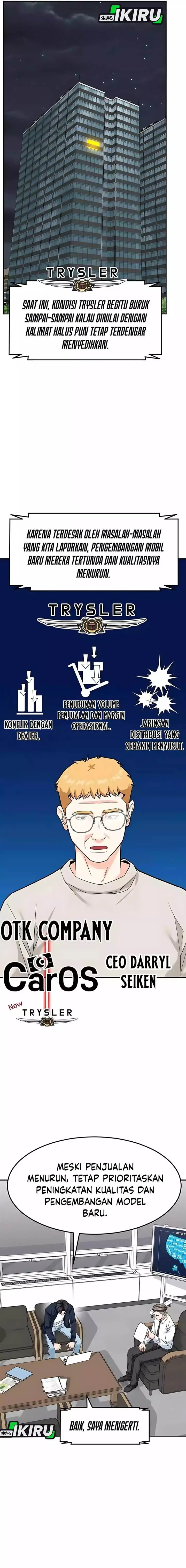 image-komik-the-investor-who-sees-the-future-chapter-53-5/26