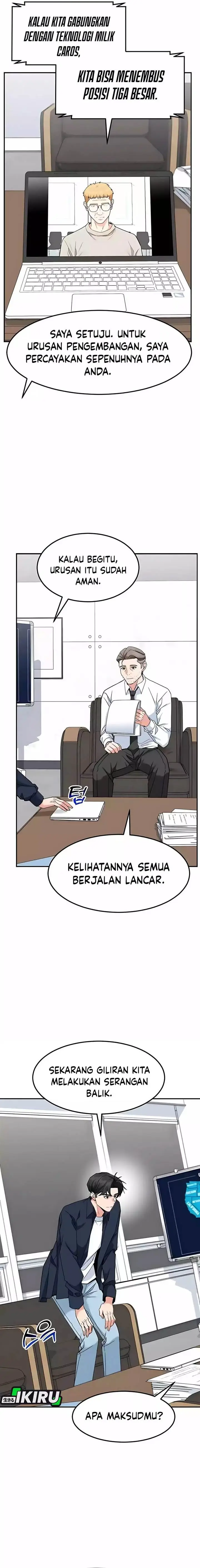 image-komik-the-investor-who-sees-the-future-chapter-53-6/26