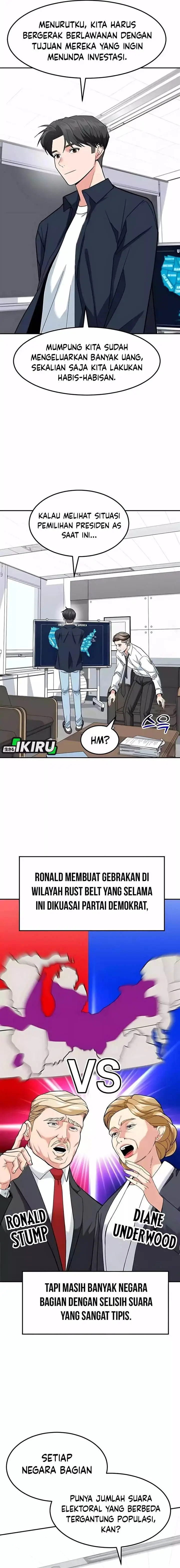 image-komik-the-investor-who-sees-the-future-chapter-53-7/26
