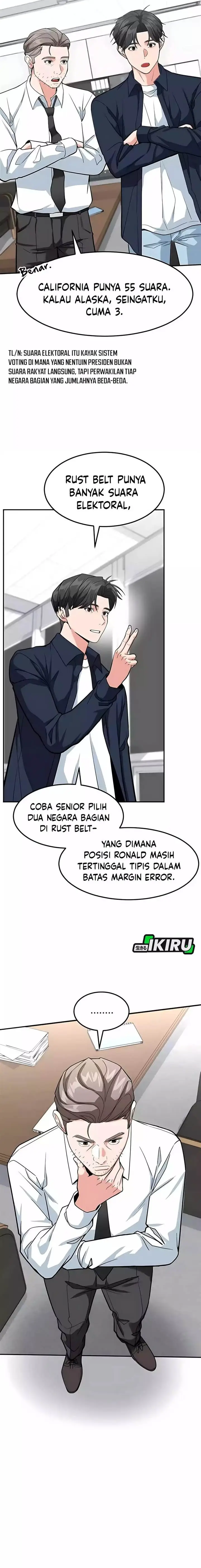 image-komik-the-investor-who-sees-the-future-chapter-53-8/26