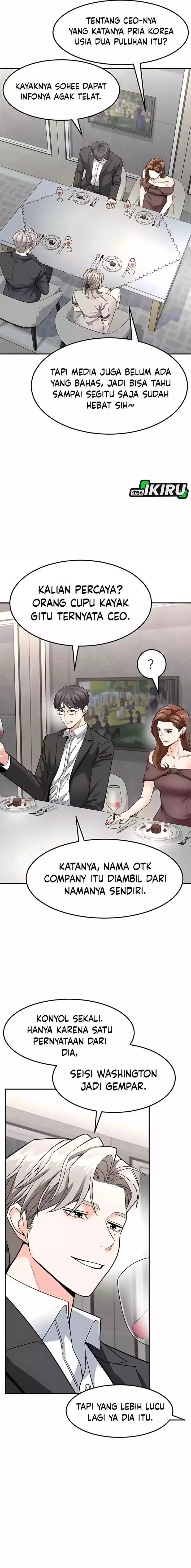 image-komik-the-investor-who-sees-the-future-chapter-53-16/26