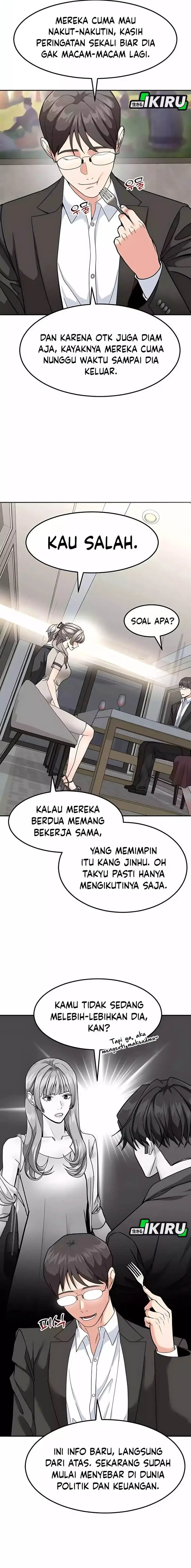 image-komik-the-investor-who-sees-the-future-chapter-53-21/26