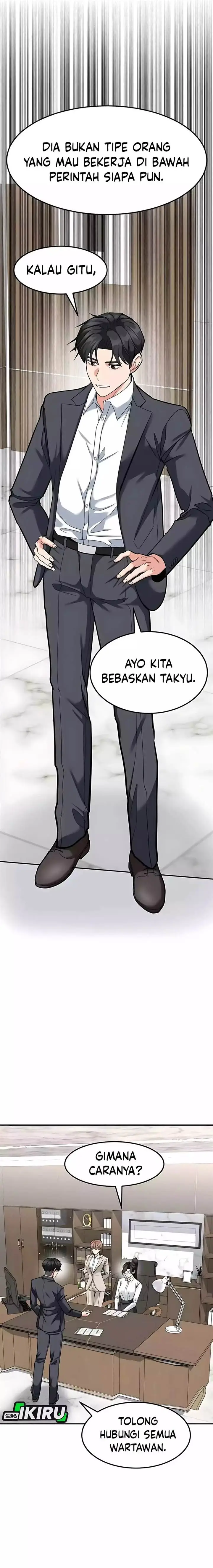 image-komik-the-investor-who-sees-the-future-chapter-53-23/26