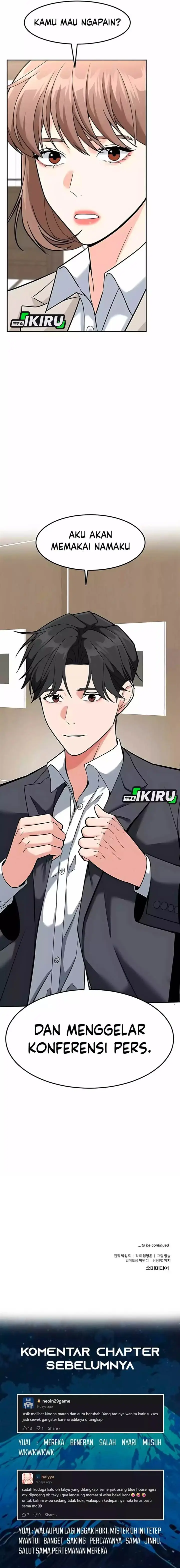 image-komik-the-investor-who-sees-the-future-chapter-53-24/26