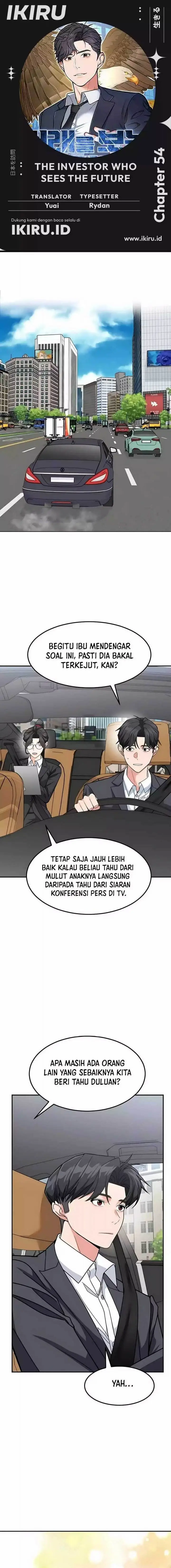 image-komik-the-investor-who-sees-the-future-chapter-54-0/22