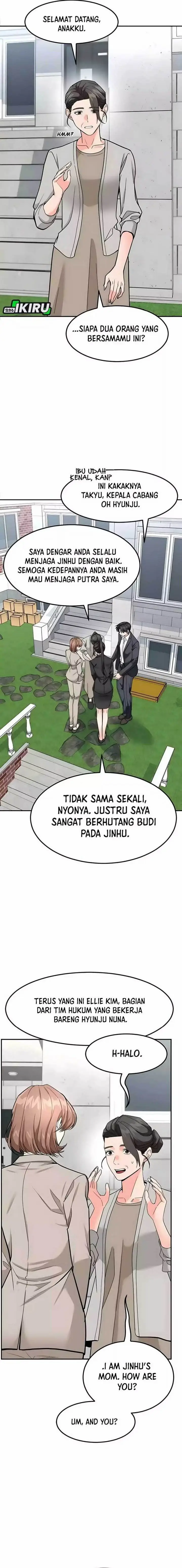 image-komik-the-investor-who-sees-the-future-chapter-54-3/22