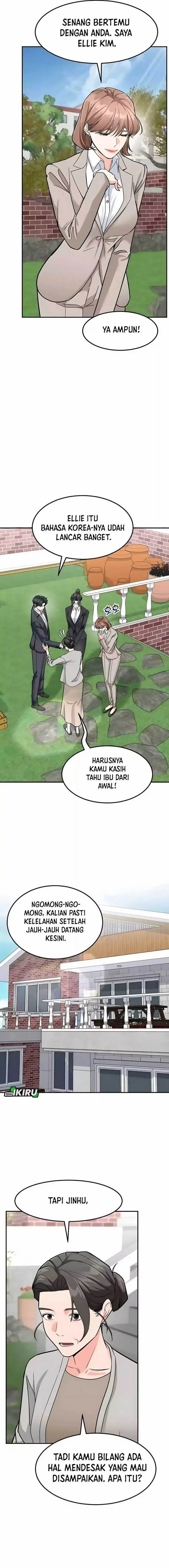 image-komik-the-investor-who-sees-the-future-chapter-54-4/22