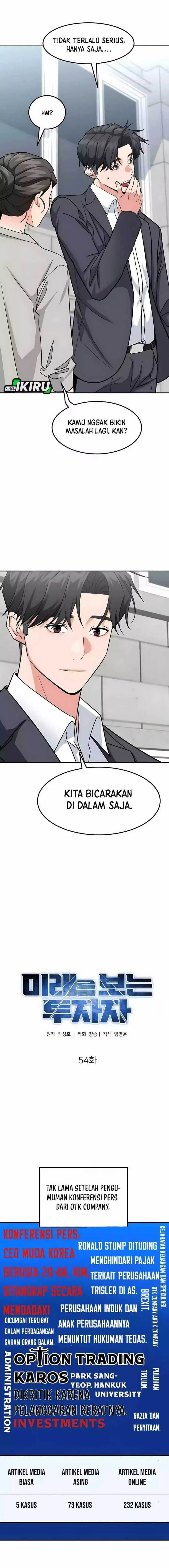image-komik-the-investor-who-sees-the-future-chapter-54-5/22