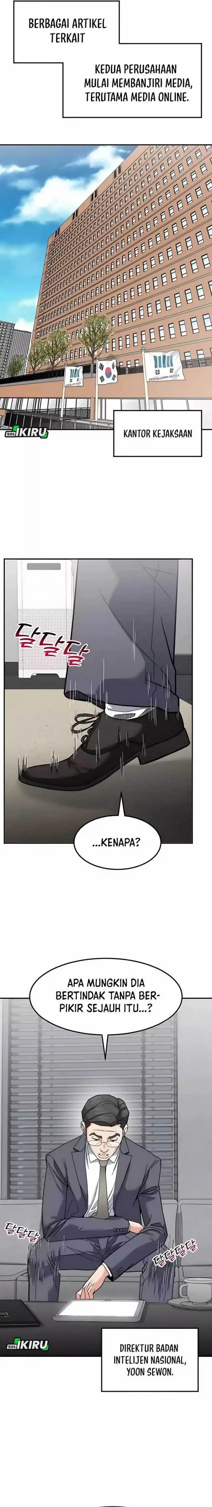 image-komik-the-investor-who-sees-the-future-chapter-54-6/22