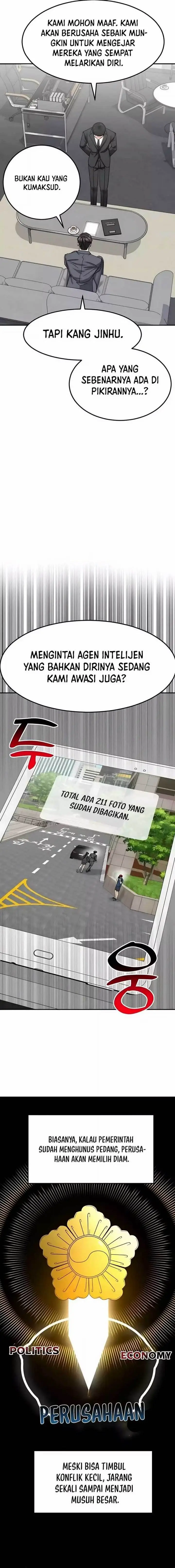 image-komik-the-investor-who-sees-the-future-chapter-54-7/22