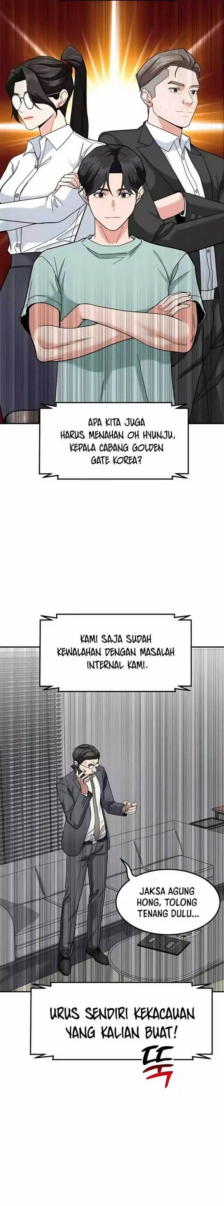 image-komik-the-investor-who-sees-the-future-chapter-54-13/22