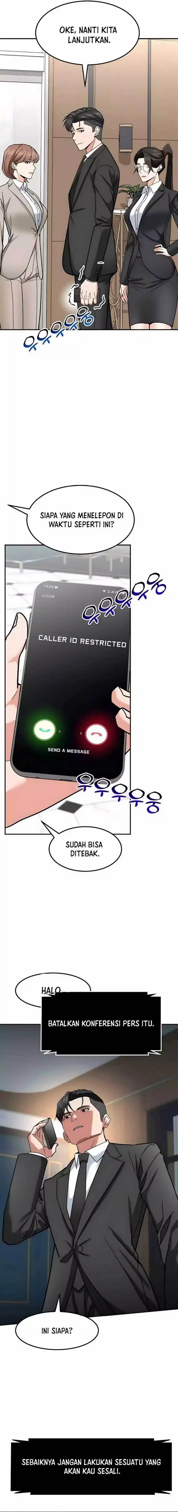 image-komik-the-investor-who-sees-the-future-chapter-54-17/22