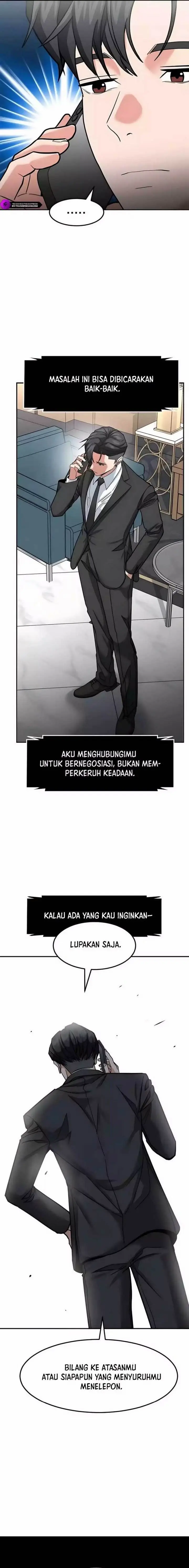 image-komik-the-investor-who-sees-the-future-chapter-54-18/22