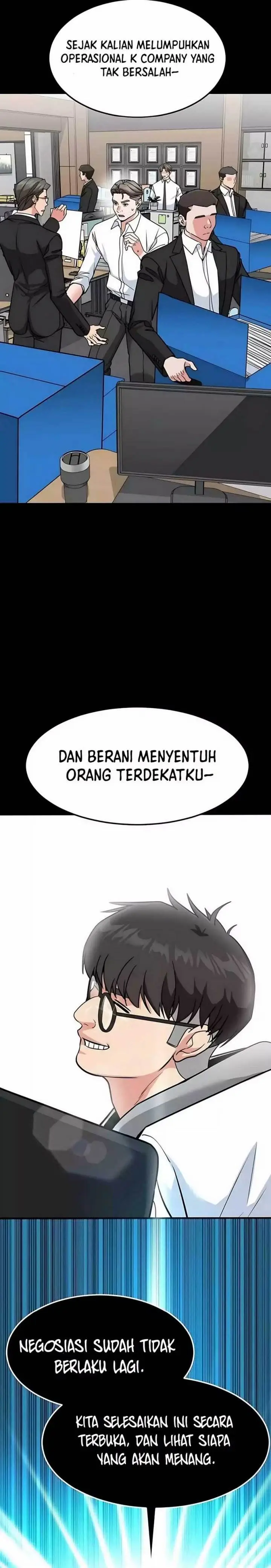 image-komik-the-investor-who-sees-the-future-chapter-54-19/22