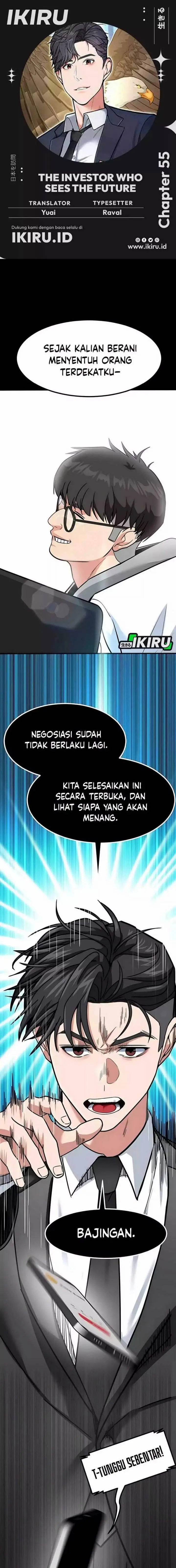 image-komik-the-investor-who-sees-the-future-chapter-55-0/27