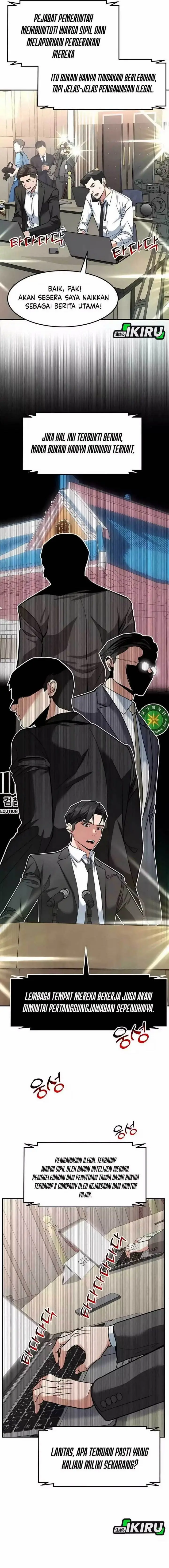 image-komik-the-investor-who-sees-the-future-chapter-55-5/27