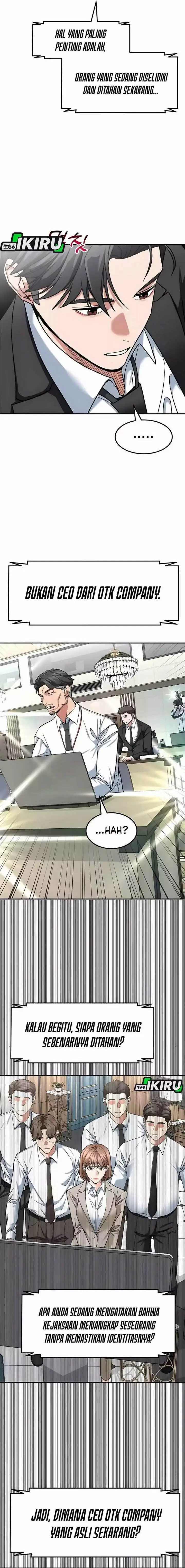 image-komik-the-investor-who-sees-the-future-chapter-55-7/27