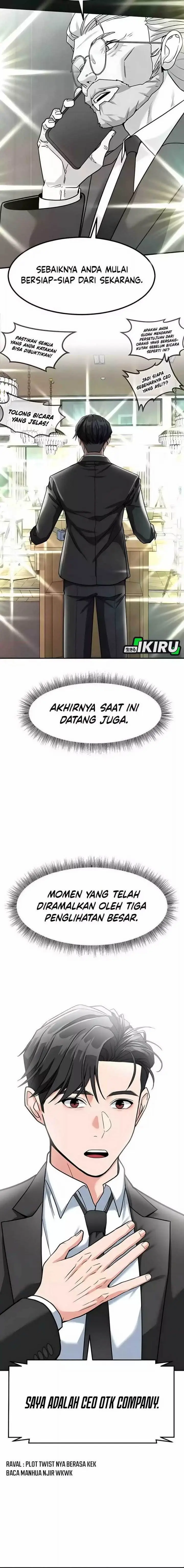 image-komik-the-investor-who-sees-the-future-chapter-55-9/27