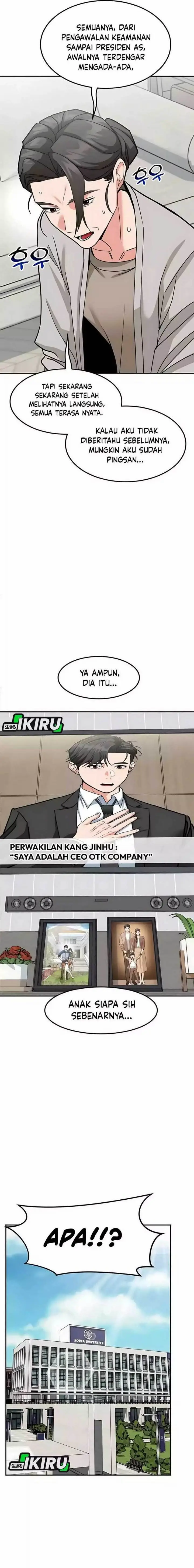 image-komik-the-investor-who-sees-the-future-chapter-55-13/27