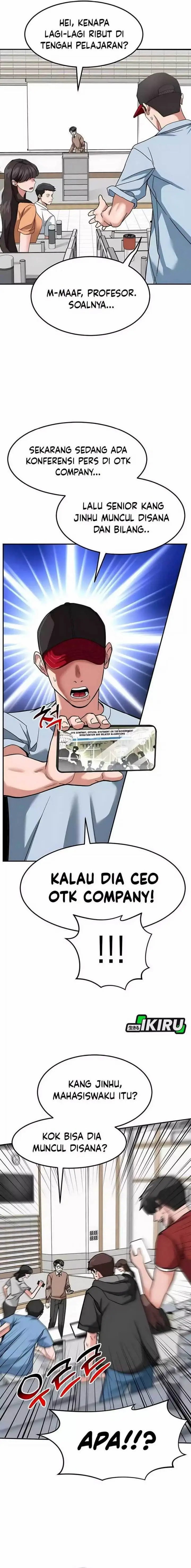 image-komik-the-investor-who-sees-the-future-chapter-55-14/27