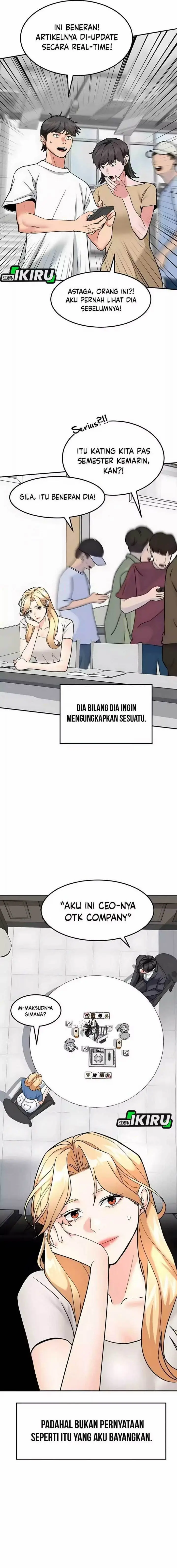 image-komik-the-investor-who-sees-the-future-chapter-55-15/27