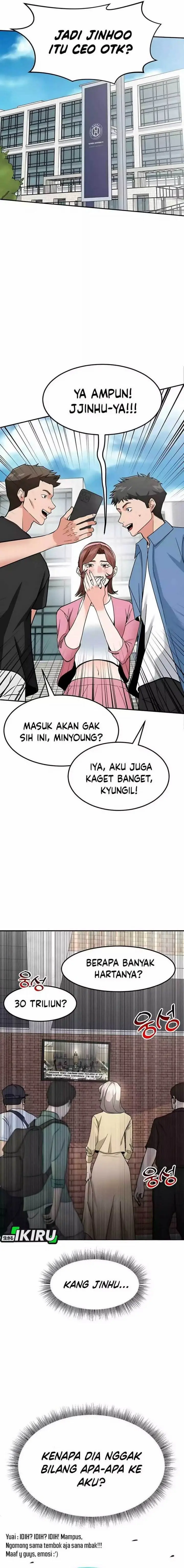 image-komik-the-investor-who-sees-the-future-chapter-55-16/27
