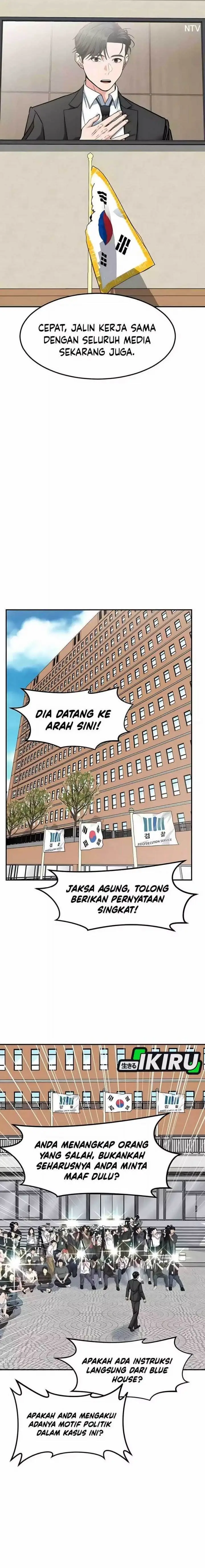image-komik-the-investor-who-sees-the-future-chapter-55-22/27