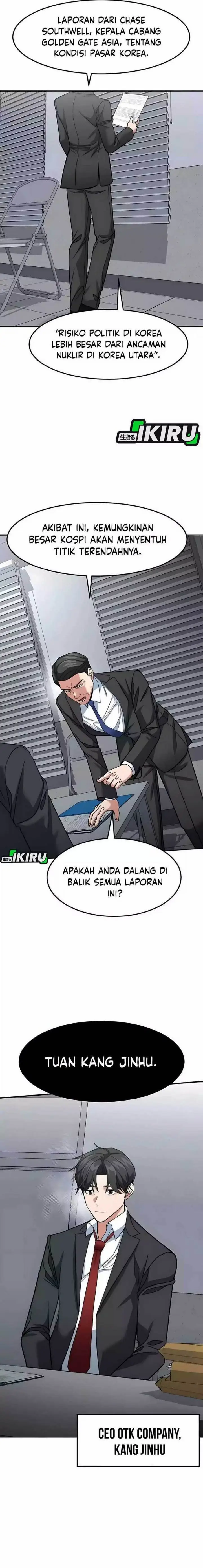 image-komik-the-investor-who-sees-the-future-chapter-55-24/27