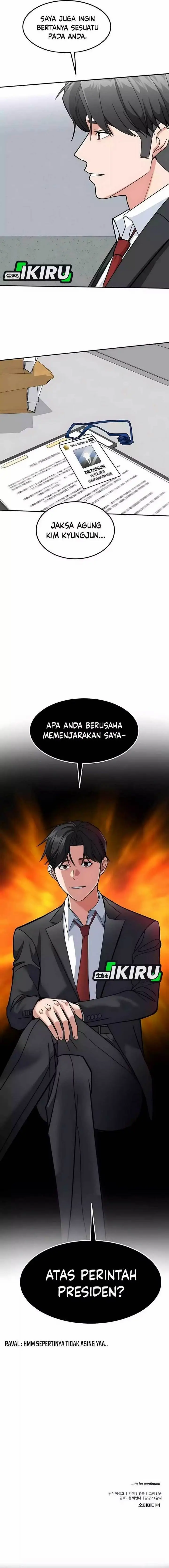 image-komik-the-investor-who-sees-the-future-chapter-55-25/27