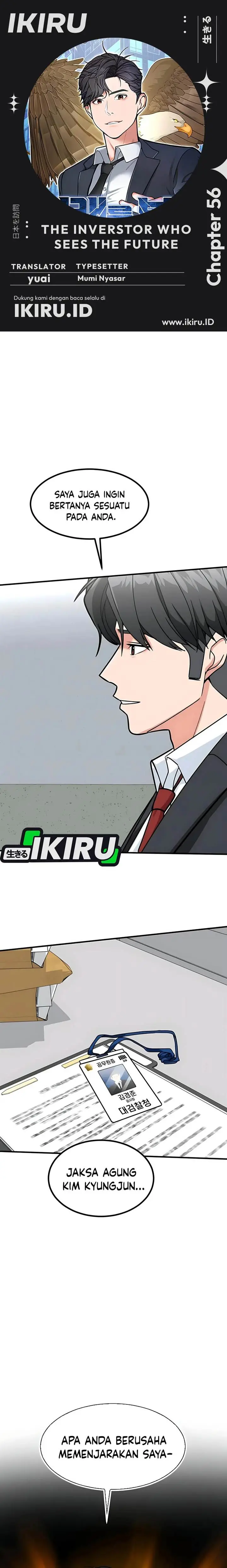 image-komik-the-investor-who-sees-the-future-chapter-56-0/31