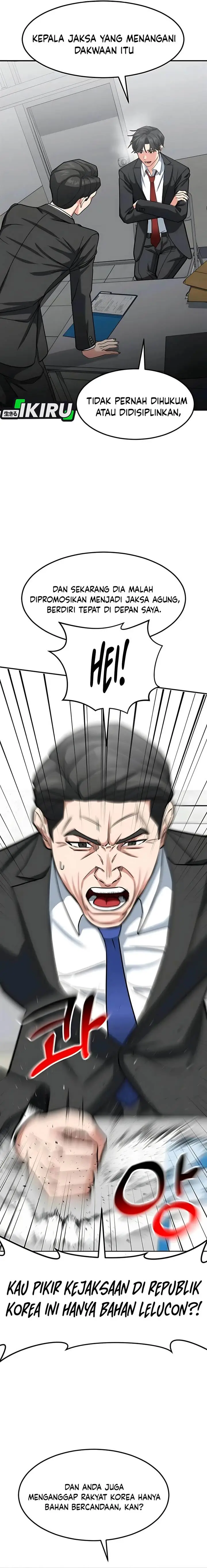 image-komik-the-investor-who-sees-the-future-chapter-56-4/31